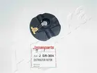 Distributor crank 97-03-304