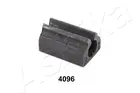 Rear stabilizer rubber GOM-4096