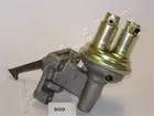 Fuel pump 05-05-500