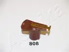 Distributor crank 97-08-808