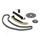 Engine timing chain kit KCKM01