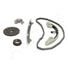 Engine timing chain kit KCK405