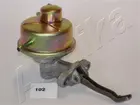 Fuel pump 05-01-102