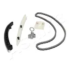 Engine timing chain kit KCK0407