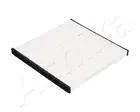 Cabin Filter 21-TY-TY8