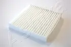 Cabin Filter 21-KI-KI25