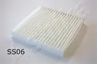 Cabin Filter 21-SS-S06