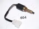 Stop lamp switch 00-06-604