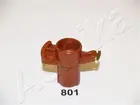 Distributor crank 97-08-801
