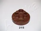 Distributor crank 97-02-215