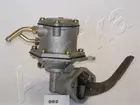 Fuel pump 05-00-052