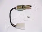 Stop lamp switch 00-07-701