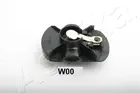 Distributor crank 97-0W-W00