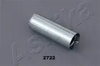 Front bush or lower arm GOM-2722