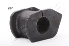 Stabilizatoriaus guma priekinio GOM-257