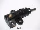 Cylinder for clutch, slave 85-01-147