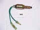 Stop lamp switch 00-09-900