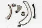 Engine timing chain kit KCK805
