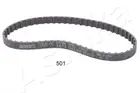 Distribution belt 40-05-501