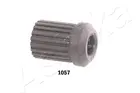 Bush of rear suspension GOM-1057