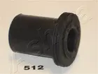Bush of rear suspension GOM-512