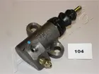 Cylinder for clutch, slave 85-01-104
