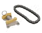 Engine timing chain kit KCK0912