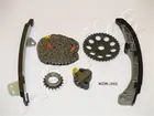 Engine timing chain kit KCK202