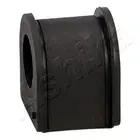 Rear stabilizer rubber GOM-125
