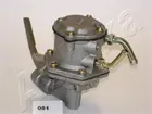 Fuel pump 05-00-051
