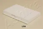 Cabin Filter 21-LR-LR4