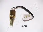 Stop lamp switch 00-05-500