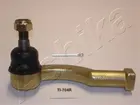 Steering wheel rod end 111-07-704R