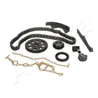 Engine timing chain kit KCK118