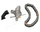 Engine timing chain kit KCK810