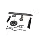 Engine timing chain kit KCK126