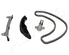 Engine timing chain kit KCKK01