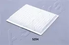 Cabin Filter 21-SZ-Z04