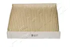 Cabin Filter 21-SZ-SZ16