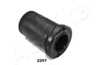 Rear stabilizer rubber GOM-2297