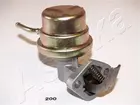 Fuel pump 05-02-200