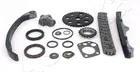 Engine timing chain kit KCK108