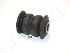 Front bush of upper arm GOM-150