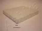 Cabin Filter 21-H0-H00