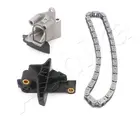 Engine timing chain kit KCK0111