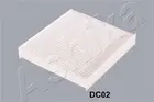 Cabin Filter 21-DC-DC02