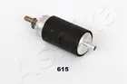 Fuel pump 05-06-615