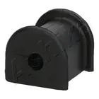 Rear stabilizer rubber GOM-2792