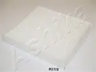 Cabin Filter 21-KI-K19