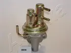 Fuel pump 05-05-504